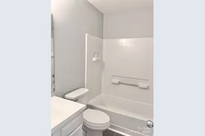 12640 Tucker Crossing Lane, Charlotte, NC 28273 - Photo 21