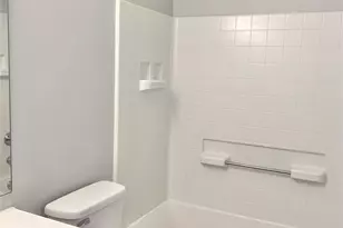 12640 Tucker Crossing Ln, Charlotte, NC 28273 - Photo 21