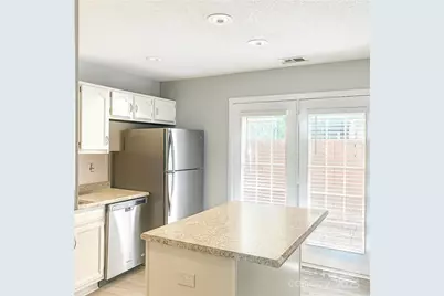 12640 Tucker Crossing Lane, Charlotte, NC 28273 - Photo 7