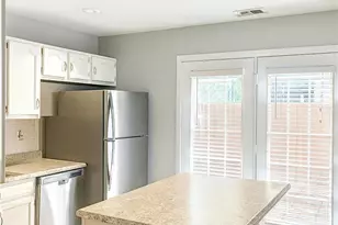 12640 Tucker Crossing Ln, Charlotte, NC 28273 - Photo 7