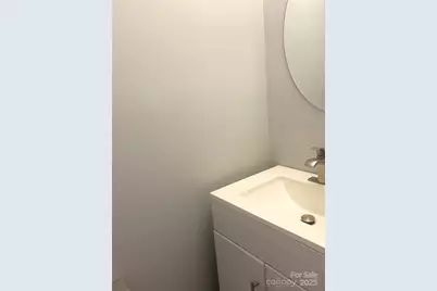 12640 Tucker Crossing Lane, Charlotte, NC 28273 - Photo 17