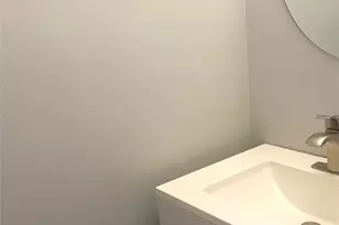 12640 Tucker Crossing Ln, Charlotte, NC 28273 - Photo 17