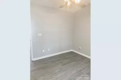 12640 Tucker Crossing Lane, Charlotte, NC 28273 - Photo 27