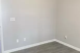 12640 Tucker Crossing Ln, Charlotte, NC 28273 - Photo 27