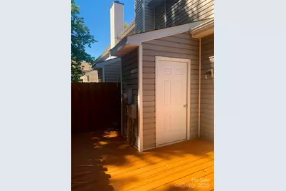 12640 Tucker Crossing Lane, Charlotte, NC 28273 - Photo 31