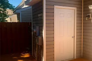 12640 Tucker Crossing Ln, Charlotte, NC 28273 - Photo 31