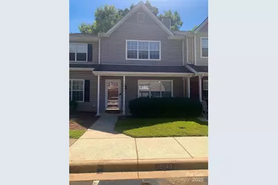 12640 Tucker Crossing Lane, Charlotte, NC 28273 - Photo 1