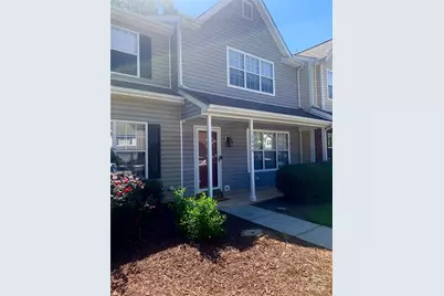 12640 Tucker Crossing Lane, Charlotte, NC 28273 - Photo 3