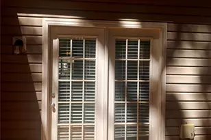 12640 Tucker Crossing Ln, Charlotte, NC 28273 - Photo 33