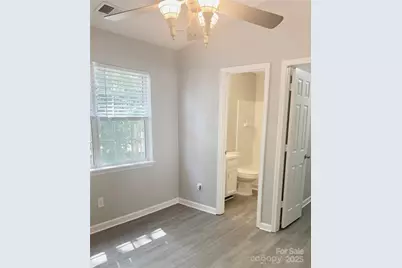 12640 Tucker Crossing Lane, Charlotte, NC 28273 - Photo 19