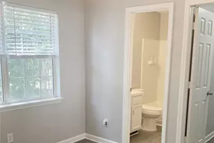 12640 Tucker Crossing Ln, Charlotte, NC 28273 - Photo 19