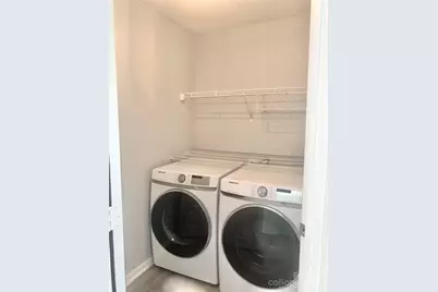 12640 Tucker Crossing Lane, Charlotte, NC 28273 - Photo 11