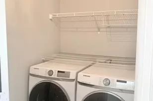 12640 Tucker Crossing Ln, Charlotte, NC 28273 - Photo 11