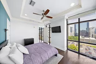 222 S Caldwell St, Charlotte, NC 28202 - Photo 11