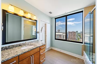 222 S Caldwell Street #1509, Charlotte, NC 28202 - Photo 15