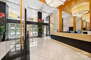 222 S Caldwell St, Charlotte, NC 28202 - Photo 21