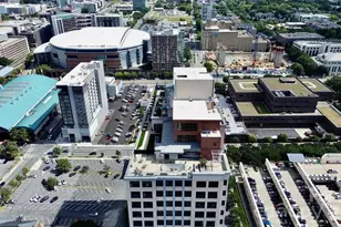 222 S Caldwell St, Charlotte, NC 28202 - Photo 27