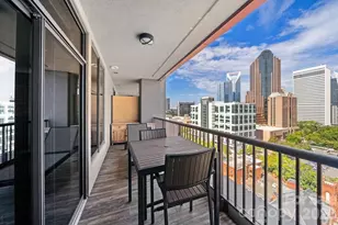 222 S Caldwell St, Charlotte, NC 28202 - Photo 17