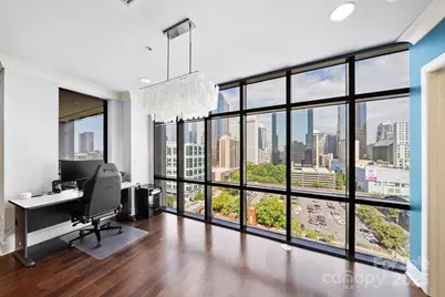 222 S Caldwell Street #1509, Charlotte, NC 28202 - Photo 3