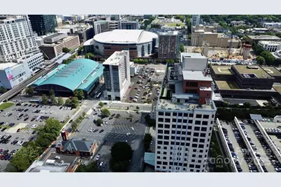 222 S Caldwell Street #1509, Charlotte, NC 28202 - Photo 25