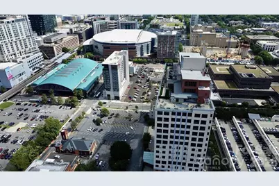 222 S Caldwell Street #1509, Charlotte, NC 28202 - Photo 25