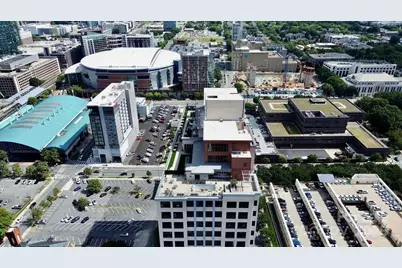 222 S Caldwell Street #1509, Charlotte, NC 28202 - Photo 27