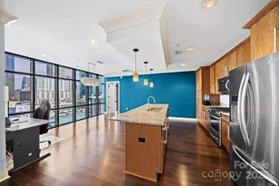 222 S Caldwell St, Charlotte, NC 28202 - Photo 1