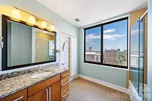 222 S Caldwell St, Charlotte, NC 28202 - Photo 15