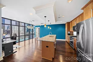 222 S Caldwell St, Charlotte, NC 28202 - Photo 1