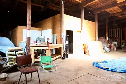 271 Franklin Avenue NW, Concord, NC 28025 - Photo 5