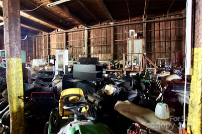 271 Franklin Avenue NW, Concord, NC 28025 - Photo 11