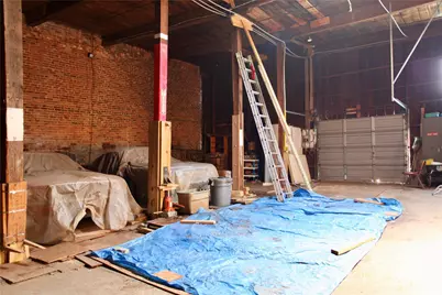 271 Franklin Avenue NW, Concord, NC 28025 - Photo 7