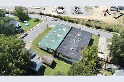 271 Franklin Avenue NW, Concord, NC 28025 - Photo 3