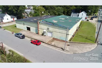 271 Franklin Avenue NW, Concord, NC 28025 - Photo 1