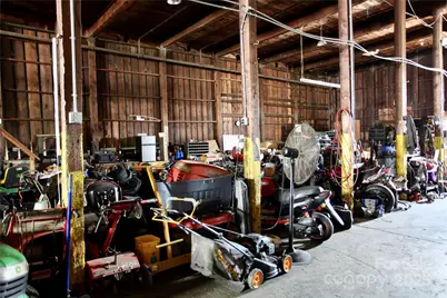 271 Franklin Avenue NW, Concord, NC 28025 - Photo 9