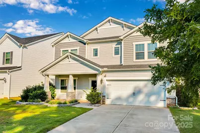 2017 Saxon Place, Fort Mill, SC 29715 - Photo 43