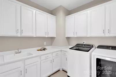 2017 Saxon Place, Fort Mill, SC 29715 - Photo 31