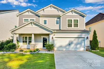 2017 Saxon Place, Fort Mill, SC 29715 - Photo 1