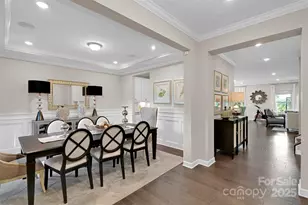 2017 Saxon Pl, Fort Mill, SC 29715 - Photo 3