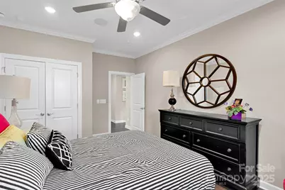 2017 Saxon Place, Fort Mill, SC 29715 - Photo 19