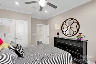 2017 Saxon Pl, Fort Mill, SC 29715 - Photo 19