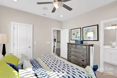 2017 Saxon Place, Fort Mill, SC 29715 - Photo 33