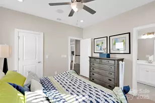 2017 Saxon Pl, Fort Mill, SC 29715 - Photo 33