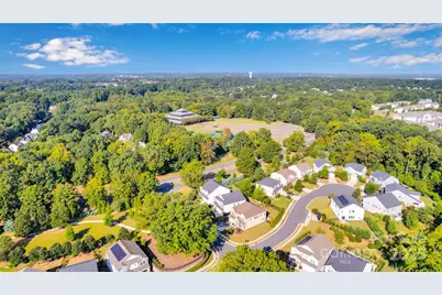 2017 Saxon Place, Fort Mill, SC 29715 - Photo 47