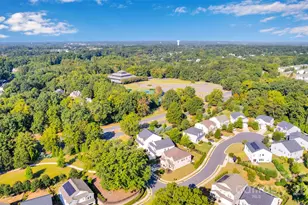 2017 Saxon Pl, Fort Mill, SC 29715 - Photo 47