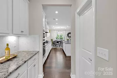 2017 Saxon Place, Fort Mill, SC 29715 - Photo 7