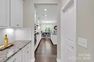 2017 Saxon Pl, Fort Mill, SC 29715 - Photo 7