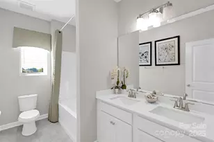 2017 Saxon Pl, Fort Mill, SC 29715 - Photo 35