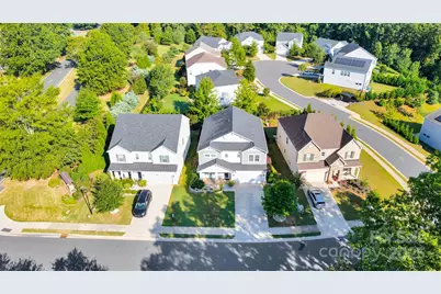 2017 Saxon Place, Fort Mill, SC 29715 - Photo 45