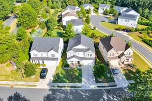 2017 Saxon Pl, Fort Mill, SC 29715 - Photo 45